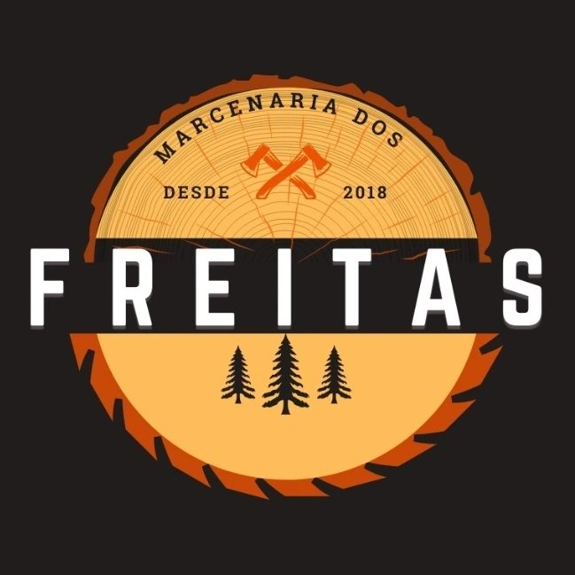 Marcenaria dos Freitas